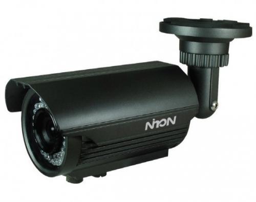 NEON F 5160DNP kültéri varifokális IR kamera