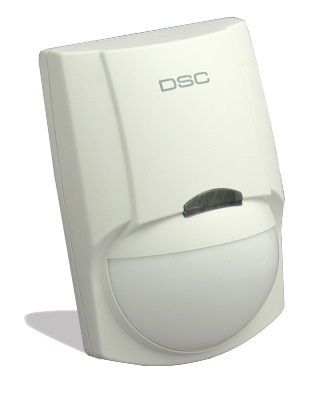 DSC LC100-PI