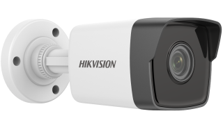 Hikvision DS-2CD1021-I(2.8mm)(F) 2 Mpx-es IP kamera 