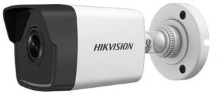 Hikvision DS-2CD1043G0-I(2.8mm)(C) 4 Mpx-es IP kamera 