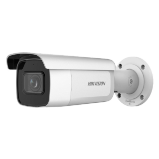 Hikvision DS-2CD2643G2-IZS(2.8-12mm) 4 Mpx-es IP kamera