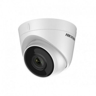 Hikvision DS-2CD1343G2-I(2.8mm) 4 Mpx-es IP kamera Termékkód: DS-2CD1343G2-I(2.8mm) 