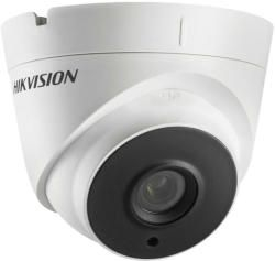 Hikvision DS-2CD1343G0-I(4mm)(C) 4 Mpx-es IP kamera 
