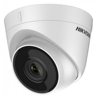 Hikvision DS-2CD1323G0E-I(2.8mm)(C) 2 Mpx-es IP kamera 