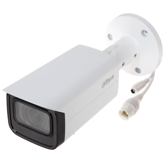 Dahua IPC-HFW1431T-ZS-2812-S4 4 Mpx-es IP kamera 