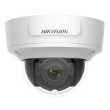 Hikvision DS-2CD2743G2-IZS(2.8-12mm) 4 Mpx-es IP kamera 