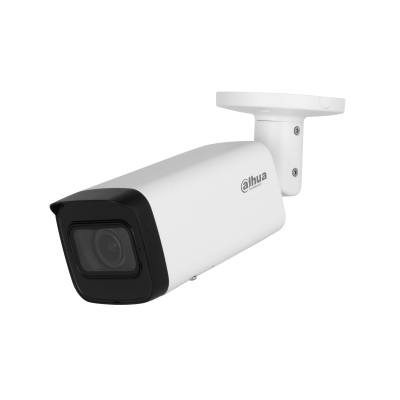 Dahua IPC-HFW2441T-ZAS-27135 4 Mpx-es IP kamera 