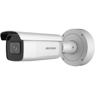 Hikvision DS-2CD2646G2-IZS(2.8-12mm)(C) 4 Mpx-es IP kamera