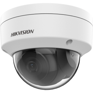 Hikvision DS-2CD1121-I(2.8mm)(F) 2 Mpx-es IP kamera 