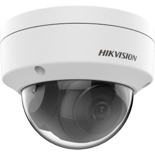 Hikvision DS-2CD2143G2-IU(2.8mm) 4 Mpx-es IP kamera 