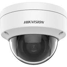 Hikvision DS-2CD1123G2-I(2.8mm)(O-STD) 2 Mpx-es IP kamera 