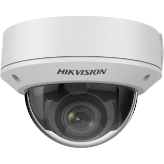 Hikvision DS-2CD1743G2-IZ(2.8-12mm) 4 Mpx-es IP kamera 