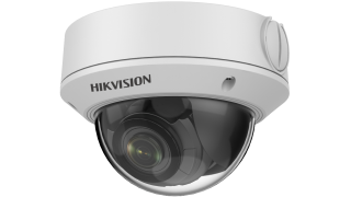 Hikvision DS-2CD1743G0-IZ(2.8-12mm)(C) 4 Mpx-es IP kamera 