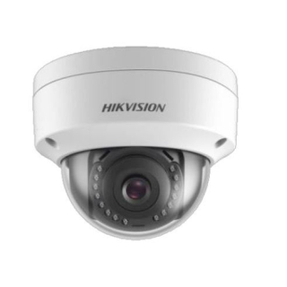 Hikvision DS-2CD1123G0E-I(2.8mm)(C) 2 Mpx-es IP kamera