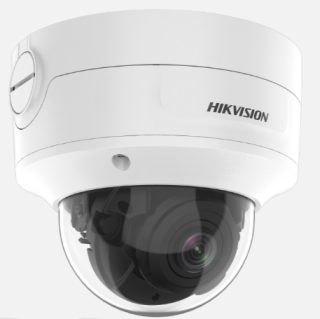 Hikvision DS-2CD2746G2-IZS(2.8-12mm)(C) 4 Mpx-es IP kamera
